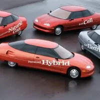 GM EV1, zdroj: wheelsage.org