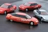 GM EV1, zdroj: wheelsage.org