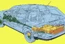 Audi Duo 1997, zdroj: wheelsage.org