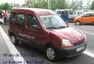 Renault Kangoo Elect&amp;amp;amp;amp;#039;Road 2003, zdroj: canalblog.com