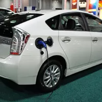 Toyota Prius PHEV, zdroj: wheelsage.org