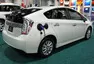 Toyota Prius PHEV, zdroj: wheelsage.org