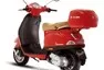 Vespa LX50 HyS, zdroj: wheelsage.org