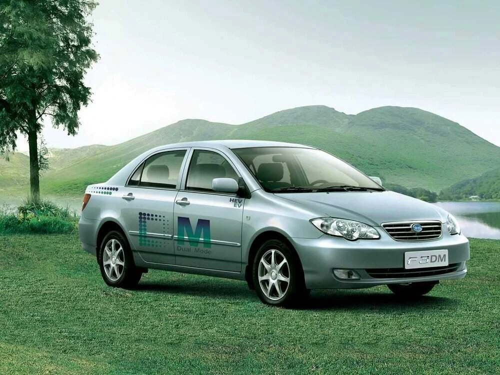 BYD F3DM, zdroj: wheelsage.org