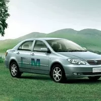 BYD F3DM, zdroj: wheelsage.org