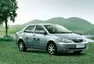 BYD F3DM, zdroj: wheelsage.org