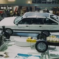 Audi Duo 1989, zdroj: wheelsage.org