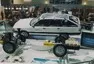 Audi Duo 1989, zdroj: wheelsage.org