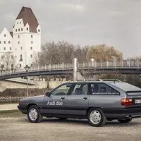 Audi Duo 1989, zdroj: wheelsage.org