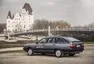 Audi Duo 1989, zdroj: wheelsage.org