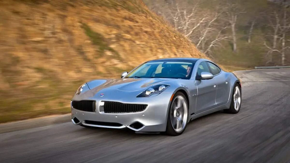 Fisker Karma, zdroj: wheelsage.org