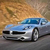 Fisker Karma, zdroj: wheelsage.org