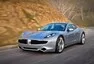 Fisker Karma, zdroj: wheelsage.org
