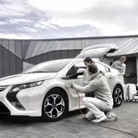 Opel Ampera, zdroj: wheelsage.org