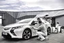 Opel Ampera, zdroj: wheelsage.org