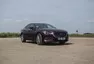 Mazda 6 2.5 Skyactiv-G 20th Anniversary: Charakterní youngtimer, který koupíte nový