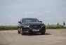 Mazda 6 2.5 Skyactiv-G 20th Anniversary: Charakterní youngtimer, který koupíte nový