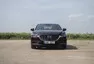 Mazda 6 2.5 Skyactiv-G 20th Anniversary: Charakterní youngtimer, který koupíte nový