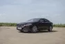Mazda 6 2.5 Skyactiv-G 20th Anniversary: Charakterní youngtimer, který koupíte nový