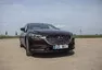 Mazda 6 2.5 Skyactiv-G 20th Anniversary: Charakterní youngtimer, který koupíte nový