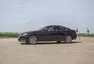 Mazda 6 2.5 Skyactiv-G 20th Anniversary: Charakterní youngtimer, který koupíte nový