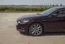 Mazda 6 2.5 Skyactiv-G 20th Anniversary: Charakterní youngtimer, který koupíte nový