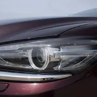 Mazda 6 2.5 Skyactiv-G 20th Anniversary: Charakterní youngtimer, který koupíte nový