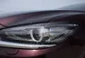 Mazda 6 2.5 Skyactiv-G 20th Anniversary: Charakterní youngtimer, který koupíte nový