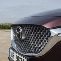 Mazda 6 2.5 Skyactiv-G 20th Anniversary: Charakterní youngtimer, který koupíte nový
