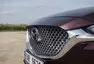 Mazda 6 2.5 Skyactiv-G 20th Anniversary: Charakterní youngtimer, který koupíte nový