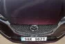 Mazda 6 2.5 Skyactiv-G 20th Anniversary: Charakterní youngtimer, který koupíte nový