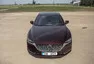 Mazda 6 2.5 Skyactiv-G 20th Anniversary: Charakterní youngtimer, který koupíte nový