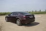Mazda 6 2.5 Skyactiv-G 20th Anniversary: Charakterní youngtimer, který koupíte nový