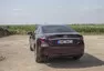 Mazda 6 2.5 Skyactiv-G 20th Anniversary: Charakterní youngtimer, který koupíte nový
