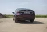 Mazda 6 2.5 Skyactiv-G 20th Anniversary: Charakterní youngtimer, který koupíte nový