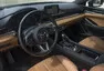 Mazda 6 2.5 Skyactiv-G 20th Anniversary: Charakterní youngtimer, který koupíte nový