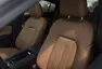 Mazda 6 2.5 Skyactiv-G 20th Anniversary: Charakterní youngtimer, který koupíte nový