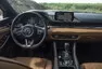 Mazda 6 2.5 Skyactiv-G 20th Anniversary: Charakterní youngtimer, který koupíte nový