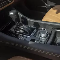 Mazda 6 2.5 Skyactiv-G 20th Anniversary: Charakterní youngtimer, který koupíte nový