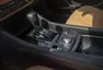 Mazda 6 2.5 Skyactiv-G 20th Anniversary: Charakterní youngtimer, který koupíte nový