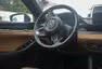 Mazda 6 2.5 Skyactiv-G 20th Anniversary: Charakterní youngtimer, který koupíte nový