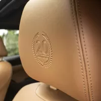 Mazda 6 2.5 Skyactiv-G 20th Anniversary: Charakterní youngtimer, který koupíte nový