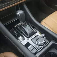 Mazda 6 2.5 Skyactiv-G 20th Anniversary: Charakterní youngtimer, který koupíte nový