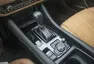 Mazda 6 2.5 Skyactiv-G 20th Anniversary: Charakterní youngtimer, který koupíte nový