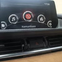 Mazda 6 2.5 Skyactiv-G 20th Anniversary: Charakterní youngtimer, který koupíte nový