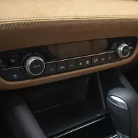Mazda 6 2.5 Skyactiv-G 20th Anniversary: Charakterní youngtimer, který koupíte nový