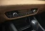 Mazda 6 2.5 Skyactiv-G 20th Anniversary: Charakterní youngtimer, který koupíte nový