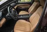 Mazda 6 2.5 Skyactiv-G 20th Anniversary: Charakterní youngtimer, který koupíte nový