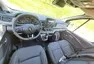 Renault Trafic: Expresní doručení
