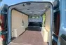 Renault Trafic: Expresní doručení